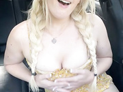 Babyparisxoxo бесплатное вебкам шоу и XXX чат _ xHamsterLive 2022-09-15 03_03