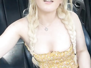 Babyparisxoxo бесплатное вебкам шоу и XXX чат _ xHamsterLive 2022-09-15 02_45