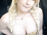 Babyparisxoxo бесплатное вебкам шоу и XXX чат _ xHamsterLive 2022-09-15 02_53