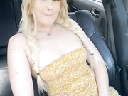 Babyparisxoxo бесплатное вебкам шоу и XXX чат _ xHamsterLive 2022-09-15 02_53