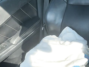 Babyparisxoxo бесплатное вебкам шоу и XXX чат _ xHamsterLive 2022-10-03 23_05