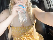 Babyparisxoxo бесплатное вебкам шоу и XXX чат _ xHamsterLive 2022-10-03 23_05