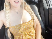 Babyparisxoxo бесплатное вебкам шоу и XXX чат _ xHamsterLive 2022-10-03 23_05