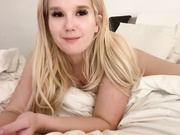 Babyparisxoxo бесплатное вебкам шоу и XXX чат _ xHamsterLive 2022-12-07 17_56