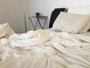 Babyparisxoxo бесплатное вебкам шоу и XXX чат _ xHamsterLive 2022-12-07 17_56