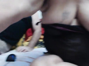 Bialoba7 бесплатное вебкам шоу и XXX чат _ xHamsterLive 2023-01-05 07_51