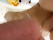 Bondgirl_013 бесплатное вебкам шоу и XXX чат _ xHamsterLive 2022-09-04 22_53