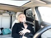 Bondgirl_013 бесплатное вебкам шоу и XXX чат _ xHamsterLive 2022-09-25 17_17