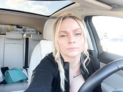 Bondgirl_013 бесплатное вебкам шоу и XXX чат _ xHamsterLive 2022-09-25 17_17