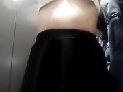 Brighton_Beach бесплатное вебкам шоу и XXX чат _ xHamsterLive 2022-12-11 14_59