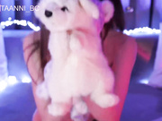 taanni_bc 2022-12-20