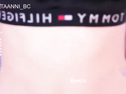 taanni_bc 2022-12-20