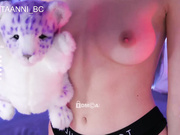 taanni_bc 2022-12-20