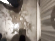 Brighton_Beach бесплатное вебкам шоу и XXX чат _ xHamsterLive 2022-12-15 18_49