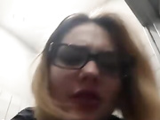 Brighton_Beach бесплатное вебкам шоу и XXX чат _ xHamsterLive 2023-02-02 16_08