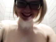 Brighton_Beach бесплатное вебкам шоу и XXX чат _ xHamsterLive 2023-02-02 16_08