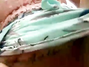 Brittanyrosex бесплатное вебкам шоу и XXX чат _ xHamsterLive 2022-10-19 19_30