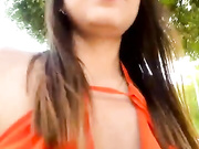 Brittanyrosex бесплатное вебкам шоу и XXX чат _ xHamsterLive 2023-01-17 22_28