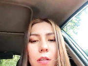 Brittanyrosex бесплатное вебкам шоу и XXX чат _ xHamsterLive 2023-01-17 21_59