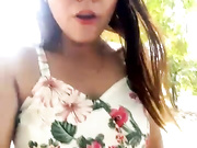 Brittanyrosex бесплатное вебкам шоу и XXX чат _ xHamsterLive 2023-01-28 21_39