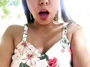 Brittanyrosex бесплатное вебкам шоу и XXX чат _ xHamsterLive 2023-01-28 21_39