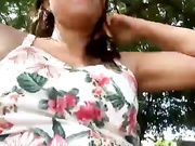 Brittanyrosex бесплатное вебкам шоу и XXX чат _ xHamsterLive 2023-01-28 21_39