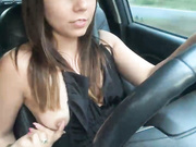 Brittanyrosex бесплатное вебкам шоу и XXX чат _ xHamsterLive 2023-02-02 01_40