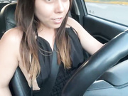 Brittanyrosex бесплатное вебкам шоу и XXX чат _ xHamsterLive 2023-02-02 01_40