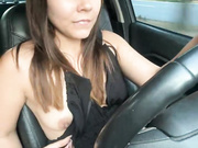 Brittanyrosex бесплатное вебкам шоу и XXX чат _ xHamsterLive 2023-02-02 01_40