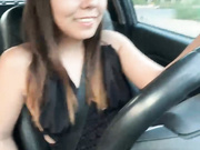 Brittanyrosex бесплатное вебкам шоу и XXX чат _ xHamsterLive 2023-02-02 01_44