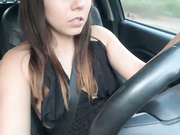 Brittanyrosex бесплатное вебкам шоу и XXX чат _ xHamsterLive 2023-02-02 01_44