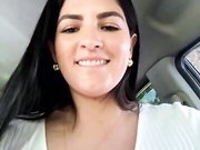 Carolina_Novoa бесплатное вебкам шоу и XXX чат _ xHamsterLive 2022-12-21 21_49