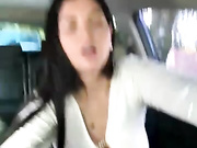 Carolina_Novoa бесплатное вебкам шоу и XXX чат _ xHamsterLive 2022-12-21 21_49