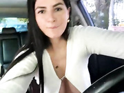 Carolina_Novoa бесплатное вебкам шоу и XXX чат _ xHamsterLive 2022-12-21 21_49