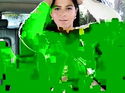 Carolina_Novoa бесплатное вебкам шоу и XXX чат _ xHamsterLive 2022-12-21 21_49