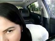 Carolina_Novoa бесплатное вебкам шоу и XXX чат _ xHamsterLive 2022-12-21 21_49