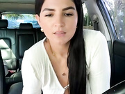 Carolina_Novoa бесплатное вебкам шоу и XXX чат _ xHamsterLive 2022-12-21 21_49