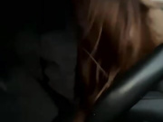 Brittanyrosex бесплатное вебкам шоу и XXX чат _ xHamsterLive 2023-02-02 02_02