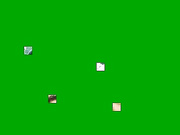 Brittanyrosex бесплатное вебкам шоу и XXX чат _ xHamsterLive 2023-02-03 00_38