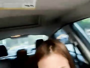 Brittanyrosex бесплатное вебкам шоу и XXX чат _ xHamsterLive 2023-02-03 00_38