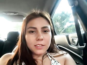 Brittanyrosex бесплатное вебкам шоу и XXX чат _ xHamsterLive 2023-02-03 00_43