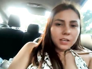 Brittanyrosex бесплатное вебкам шоу и XXX чат _ xHamsterLive 2023-02-03 00_43