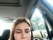 Brittanyrosex бесплатное вебкам шоу и XXX чат _ xHamsterLive 2023-02-03 00_43