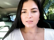 Carolina_Novoa бесплатное вебкам шоу и XXX чат _ xHamsterLive 2022-12-21 22_03