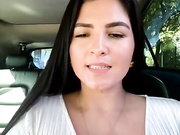 Carolina_Novoa бесплатное вебкам шоу и XXX чат _ xHamsterLive 2022-12-21 22_03