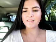 Carolina_Novoa бесплатное вебкам шоу и XXX чат _ xHamsterLive 2022-12-21 22_03