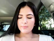 Carolina_Novoa бесплатное вебкам шоу и XXX чат _ xHamsterLive 2022-12-21 22_03