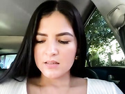 Carolina_Novoa бесплатное вебкам шоу и XXX чат _ xHamsterLive 2022-12-21 22_03
