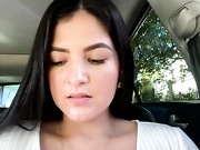 Carolina_Novoa бесплатное вебкам шоу и XXX чат _ xHamsterLive 2022-12-21 22_03