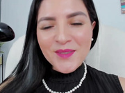 Carolina_Novoa бесплатное вебкам шоу и XXX чат _ xHamsterLive 2022-12-31 22_57